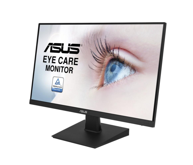 ASUS VA27EHE - 544022 - zdjęcie 3